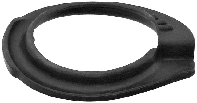 KYB Coil Spring Insulator P/N:SM5875