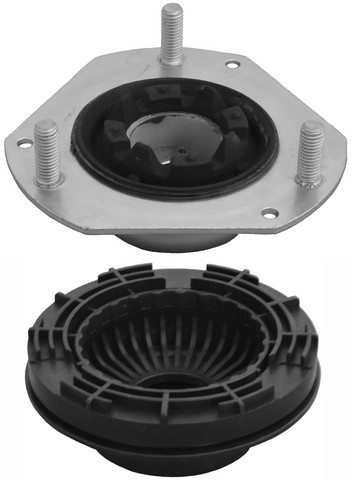 KYB Suspension Strut Mount Kit P/N:SM5880