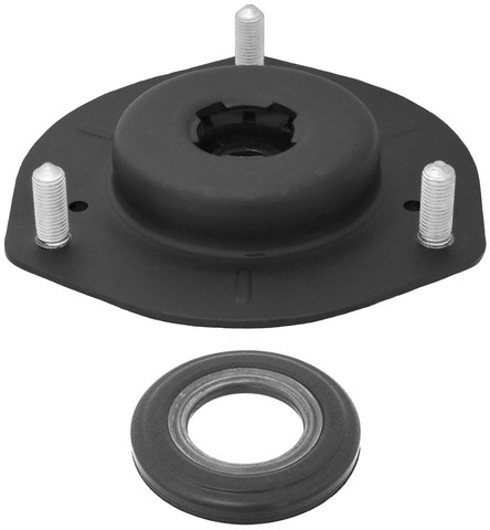 KYB Suspension Strut Mount Kit P/N:SM5885