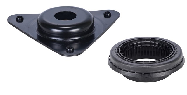 KYB Suspension Strut Mount Kit P/N:SM5901