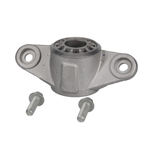 KYB Suspension Shock Absorber Mount P/N:SM5906