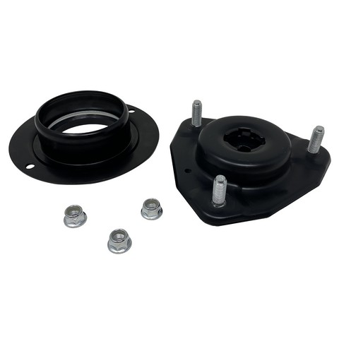 KYB Suspension Strut Mount Kit P/N:SM5915