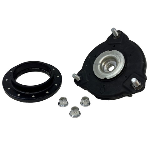 KYB Suspension Strut Mount Kit P/N:SM5916