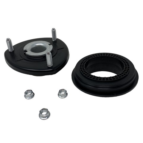 KYB Suspension Strut Mount P/N:SM5918