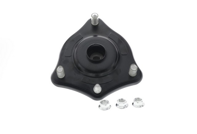 Suspension Strut Mount Kit-Mount Components KYB SM5922