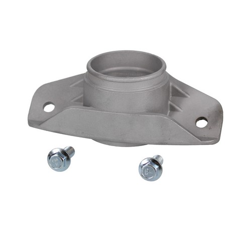 KYB Suspension Shock Absorber Mount P/N:SM5930