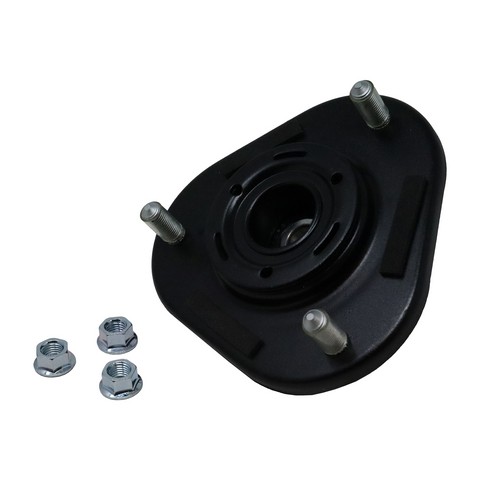 KYB Suspension Strut Mount P/N:SM5933