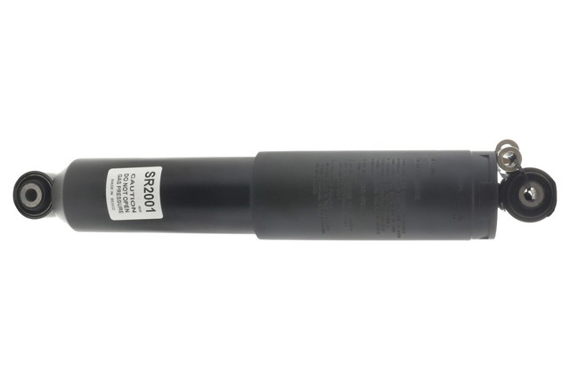 KYB Suspension Shock Absorber P/N:SR2001