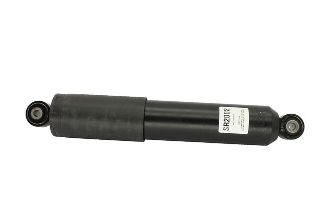 KYB Suspension Shock Absorber P/N:SR2002