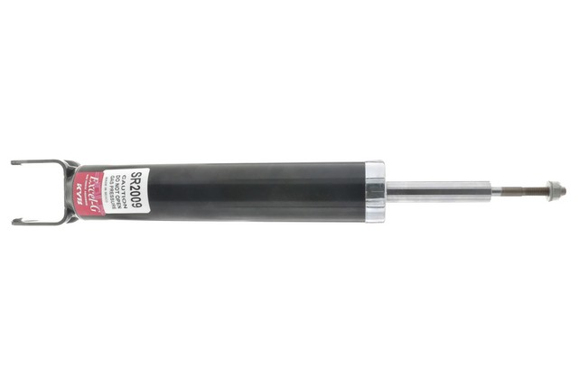 KYB Suspension Shock Absorber P/N:SR2009