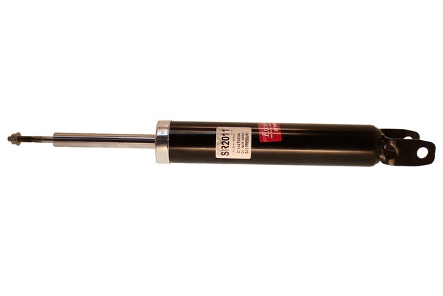 KYB Suspension Shock Absorber P/N:SR2011