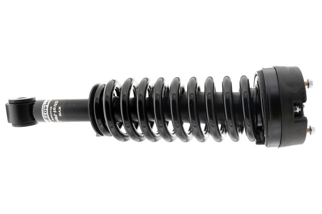KYB Suspension Strut and Coil Spring Assembly P/N:SR4078K