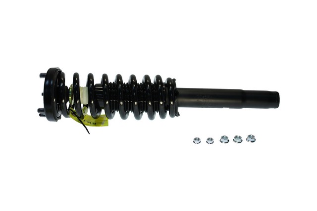 Suspension Strut and Coil Spring fits 2003-2007 Honda Accord  KYB