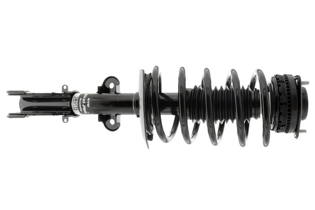 KYB Suspension Strut and Coil Spring Assembly P/N:SR4175