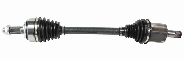GSP CV Axle Assembly P/N:NCV36182