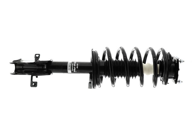 KYB Suspension Strut and Coil Spring Assembly P/N:SR4212