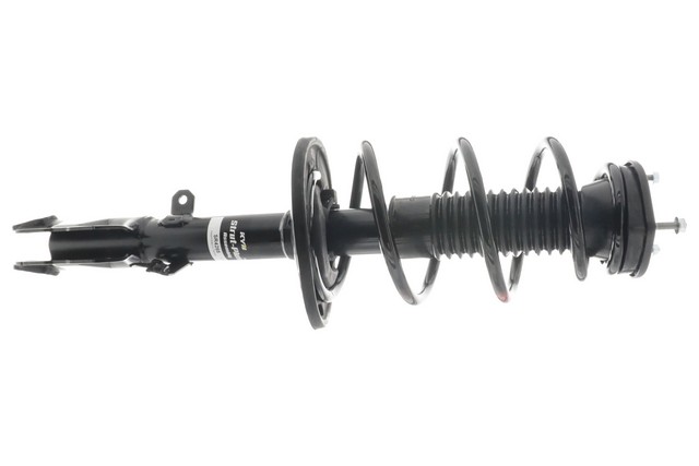 KYB Suspension Strut and Coil Spring Assembly P/N:SR4265