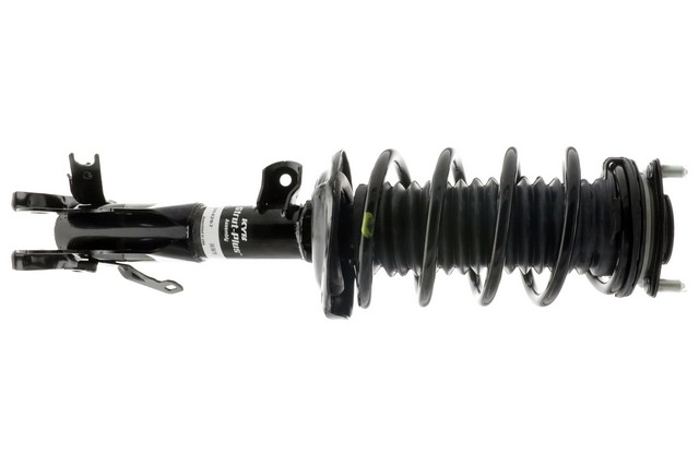 KYB Suspension Strut and Coil Spring Assembly P/N:SR4267