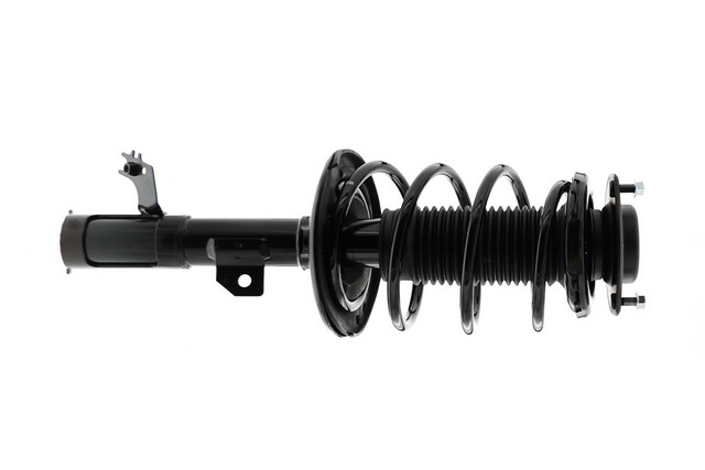 KYB Suspension Strut and Coil Spring Assembly P/N:SR4394