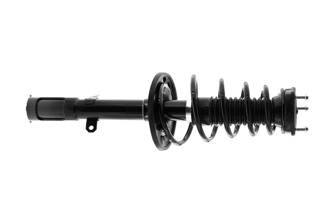 Suspension Strut and Coil Spring fits 2013-2018 Lexus ES350  KYB