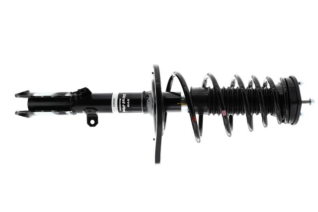 KYB Suspension Strut and Coil Spring Assembly P/N:SR4403