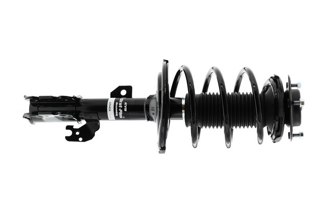 KYB Suspension Strut and Coil Spring Assembly P/N:SR4404