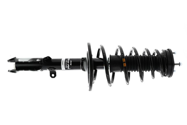 Suspension Strut and Coil Spring Assembly-Strut-plus fits 06-07 Toyota Avalon