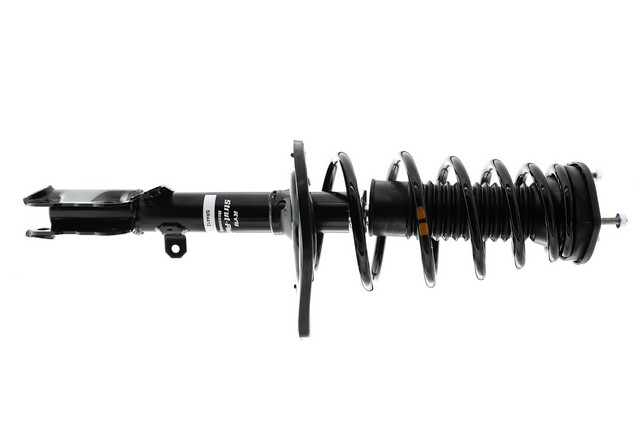 KYB Suspension Strut and Coil Spring Assembly P/N:SR4412