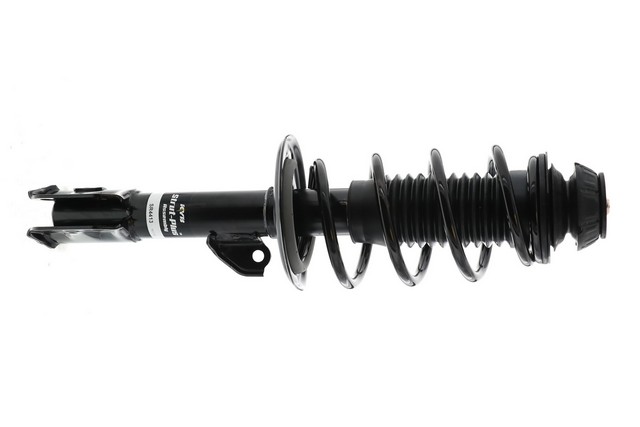 KYB Suspension Strut and Coil Spring Assembly P/N:SR4413