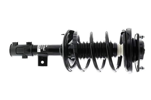 KYB Suspension Strut and Coil Spring Assembly P/N:SR4421