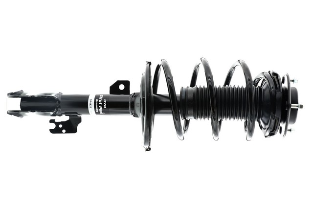 KYB Suspension Strut and Coil Spring Assembly P/N:SR4425