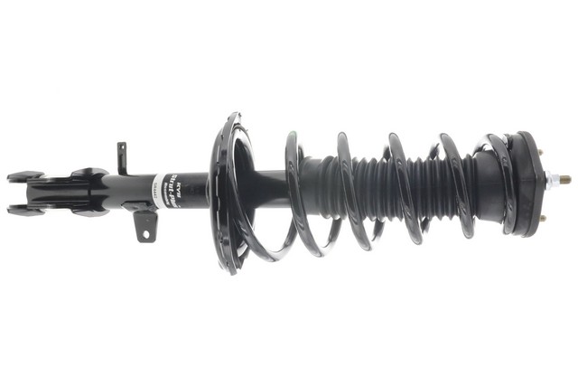 KYB Suspension Strut and Coil Spring Assembly P/N:SR4442