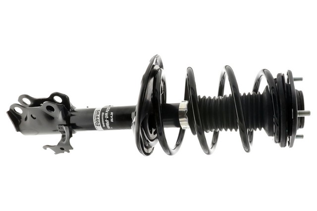 KYB Suspension Strut and Coil Spring Assembly P/N:SR4462