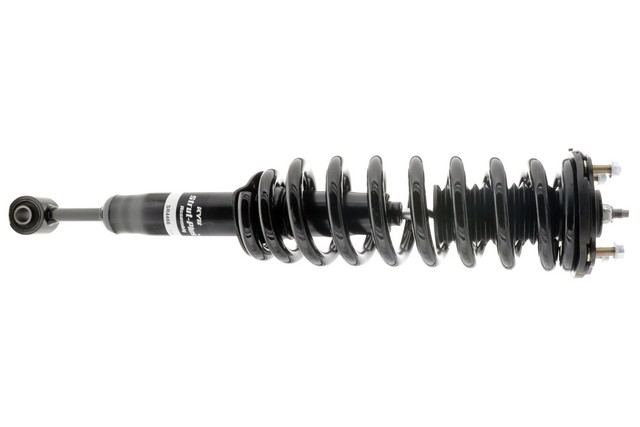 KYB Suspension Strut and Coil Spring Assembly P/N:SR4466