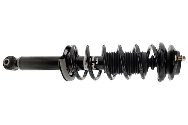 KYB Suspension Strut and Coil Spring Assembly P/N:SR4469