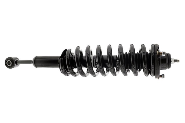 KYB Suspension Strut and Coil Spring Assembly P/N:SR4471