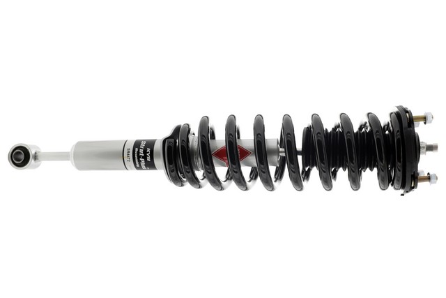 KYB Suspension Strut and Coil Spring Assembly P/N:SR4472