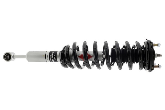 Suspension Strut and Coil Spring fits 2007-2018 Toyota Tundra  KYB