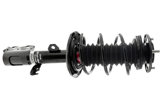 Suspension Strut and Coil Spring Assembly-Strut-plus fits 14-19 Toyota Corolla