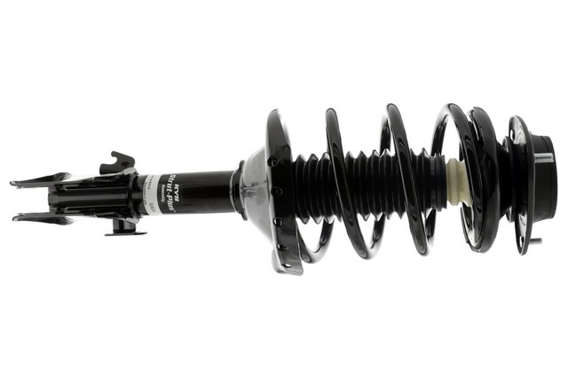KYB Suspension Strut and Coil Spring Assembly P/N:SR4488