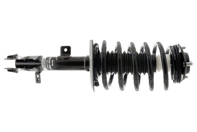 Suspension Strut and Coil Spring fits 2011-2017 Jeep Patriot Compass  KYB