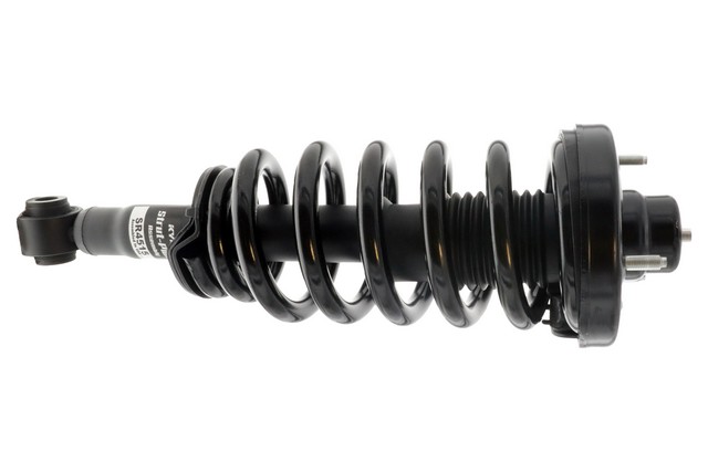 KYB Suspension Strut and Coil Spring Assembly P/N:SR4515