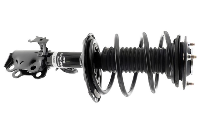 KYB Suspension Strut and Coil Spring Assembly P/N:SR4520