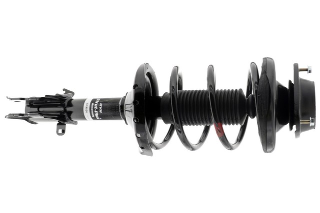 KYB Suspension Strut and Coil Spring Assembly P/N:SR4526