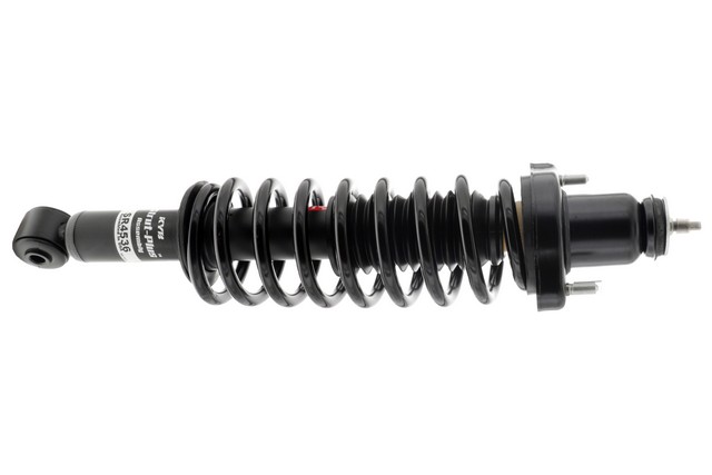 Suspension Strut and Coil Spring fits 2011-2017 Jeep Compass,Patriot  KYB