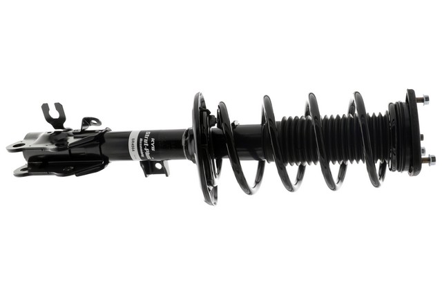 Strut-plus Suspension Strut & Coil Spring Assembly fits 2013-2016 Mazda CX-5  KY