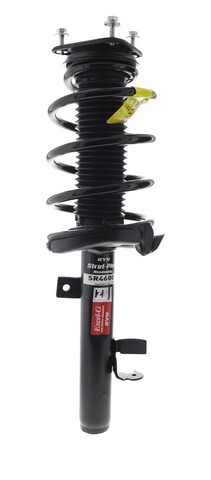 KYB Suspension Strut and Coil Spring Assembly P/N:SR4600