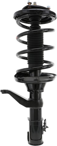 KYB Suspension Strut and Coil Spring Assembly P/N:SR4604