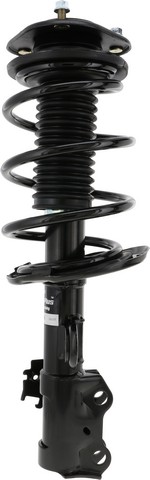 KYB Suspension Strut and Coil Spring Assembly P/N:SR4608