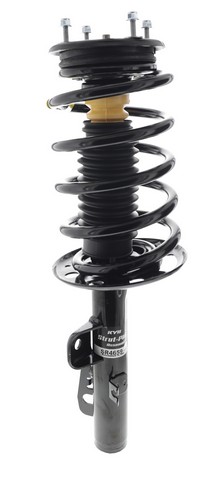KYB Suspension Strut and Coil Spring Assembly P/N:SR4659